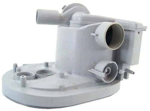 Pozzetto Ariston Più Guarnizione Lavastoviglie C00257321