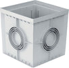 POZZETTO-MONOLITICO-cm-30-x-30