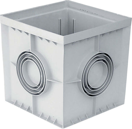 POZZETTO-MONOLITICO-cm-30-x-30