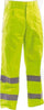 P&P-LOYAL---LINEA-ALTA-VISIBILITA-PANTALONE-TAGLIA-54-GIALLO***