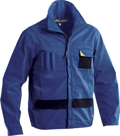 P&P-LOYAL---LINEA-POWERFUL-GIUBBOTTO-97%-COTONE-3%-ELASTOMERO-TAGLIA-M