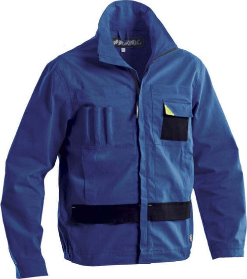 P&P-LOYAL---LINEA-POWERFUL-GIUBBOTTO-97%-COTONE-3%-ELASTOMERO-TAGLIA-XL