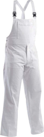 P&P-LOYAL---LINEA-STANDARD-PETTORINA-BIANCA-100%-COTONE-MASSAUA-TAGLIA-46