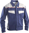 P&P-LOYAL---LINEA-WORKER-GIUBBOTTO-100%-COTONE-MASSAUA-TAGLIA-M