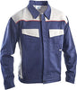 P&P-LOYAL---LINEA-WORKER-GIUBBOTTO-100%-COTONE-MASSAUA-TAGLIA-XXL***