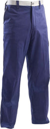 P&P-LOYAL---LINEA-WORKER-PANTALONE-100%-COTONE-MASSAUA-TAGLIA-S***