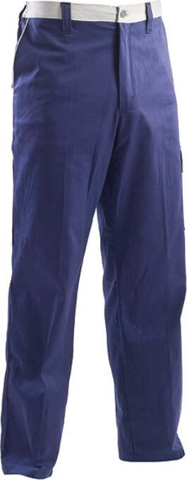 P&P-LOYAL---LINEA-WORKER-PANTALONE-100%-COTONE-MASSAUA-TAGLIA-S***