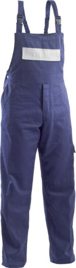 P&P-LOYAL---LINEA-WORKER-PETTORINA-TAGLIA-L***