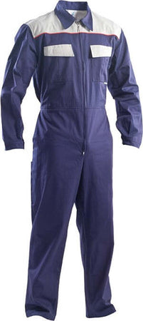 P&P-LOYAL---LINEA-WORKER-TUTA-100%-COTONE-MASSAUA-TAGLIA-XXXL