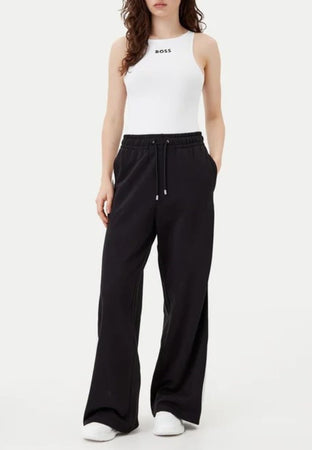 Hugo HUGO PANTALONE NELLA_B da donna