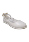 Scarpe ballerina Bambine e ragazze gaelle MADAME