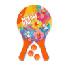 Racchette da spiaggia - Tropicana Dream