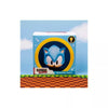 fizz-creations-fizz2057-sonic-the-hedgehog-lampada-d-atmosfera-sonic-h