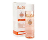bio oil olio dermatologico contro cicatrici smagliature colorito della pelle non uniforme disidratazione 200ml