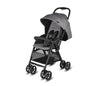Passeggino Yoki RB CBX Comfy Grey