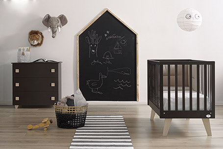 Lavagna Cuoricini Oslo