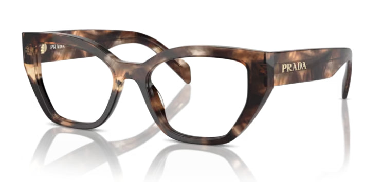 Prada A16V VISTA da donna
