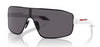 PRADA LINEA ROSSA Prada Linea Rossa 54YS SOLE da uomo