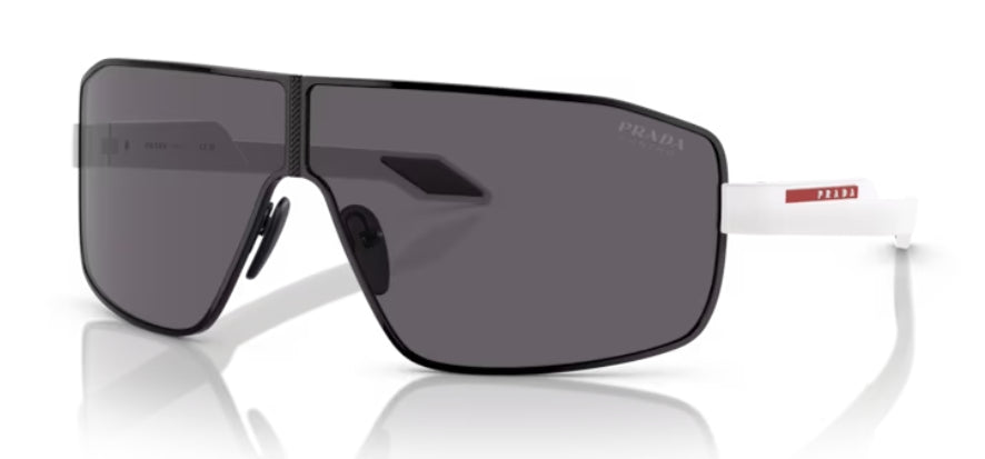 PRADA LINEA ROSSA Prada Linea Rossa 54YS SOLE da uomo