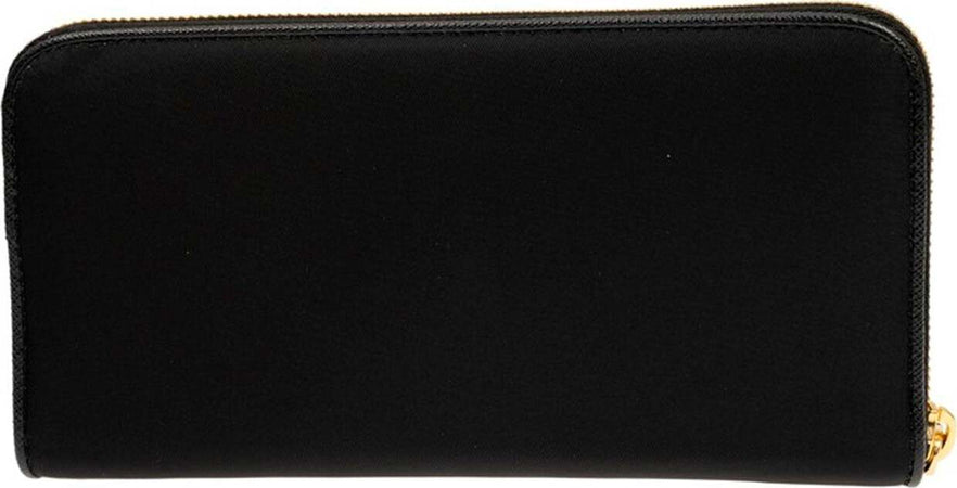 Prada-Portafogli-Nero-Donna-Tessuto-Zip-Around-Mod.-1ML506-UZ0-F0X3X3-00-da-donna