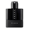 PRADA luna rossa black eau de parfum