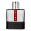 PRADA luna rossa carbon eau de toilette 100 ml