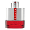PRADA luna rossa sport eau de toilette 50 ml