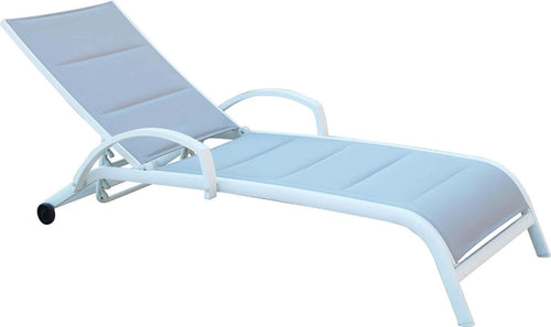 PRADOS---lettino-prendisole-da-giardino-in-alluminio-Bianco-Milani-Home
