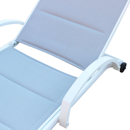 PRADOS---lettino-prendisole-da-giardino-in-alluminio-Bianco-Milani-Home