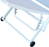 PRADOS---lettino-prendisole-da-giardino-in-alluminio-Bianco-Milani-Home