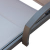 PRADOS---lettino-prendisole-da-giardino-in-alluminio-Taupe-Milani-Home