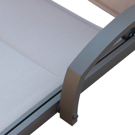 PRADOS---lettino-prendisole-da-giardino-in-alluminio-Taupe-Milani-Home
