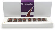 Praline di Cioccolata al Vino Sangiovese 200gr. 100% Made in Italy Cioccolatini Artigianali Enopraline di Allodio Cioccolatini Alimentari e cura della casa/Snack dolci e salati/Caramelle cioccolatini e gomme da masticare/Caramelle e cioccolatini in confezione regalo/Cioccolatini in confezione regalo Conca d’Oro - Campiglia Marittima, Commerciovirtuoso.it