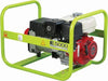 PRAMAC---GENERATORE-DI-CORRENTE-E5000-BENZINA-4,6KW
