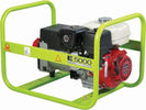 PRAMAC---GENERATORE-DI-CORRENTE-E5000-BENZINA-4,6KW