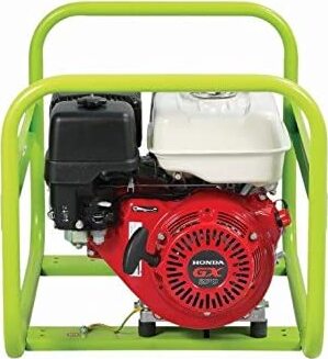 PRAMAC---GENERATORE-DI-CORRENTE-E5000-BENZINA-4,6KW