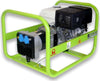 PRAMAC---GENERATORE-DI-CORRENTE-E5000-BENZINA-4,6KW
