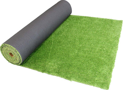 Prato Sintetico 10mm Finta Erba Tappeto Manto Giardino 4 Sfumature Colore 1x25mt Giardino e giardinaggio/Piante semi e bulbi/Piante da esterno/Prato Trade Shop italia - Napoli, Commerciovirtuoso.it