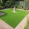 Prato Sintetico 10mm Finta Erba Tappeto Manto Giardino 4 Sfumature Colore 1x25mt Giardino e giardinaggio/Piante semi e bulbi/Piante da esterno/Prato Trade Shop italia - Napoli, Commerciovirtuoso.it