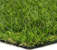 Prato Sintetico 20 Mm Finta Erba Tappeto Manto Giardino 4 Sfumature Colore 1x5mt Giardino e giardinaggio/Piante semi e bulbi/Piante da esterno/Prato Trade Shop italia - Napoli, Commerciovirtuoso.it
