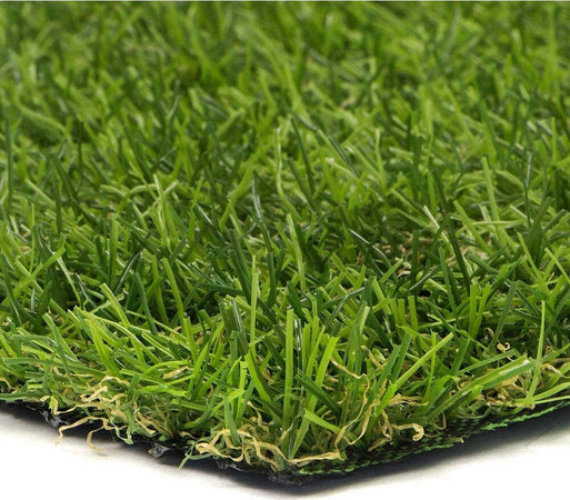 Prato Sintetico 20 Mm Finta Erba Tappeto Manto Giardino 4 Sfumature Colore 1x5mt Giardino e giardinaggio/Piante semi e bulbi/Piante da esterno/Prato Trade Shop italia - Napoli, Commerciovirtuoso.it