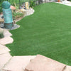 Prato Sintetico 20 Mm Finta Erba Tappeto Manto Giardino 4 Sfumature Colore 1x5mt Giardino e giardinaggio/Piante semi e bulbi/Piante da esterno/Prato Trade Shop italia - Napoli, Commerciovirtuoso.it