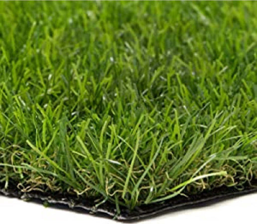 Prato Sintetico 30mm Finta Erba Tappeto Manto Giardino 4 Sfumature Colore 1x20mt Giardino e giardinaggio/Piante semi e bulbi/Piante da esterno/Prato Trade Shop italia - Napoli, Commerciovirtuoso.it