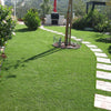 Prato Sintetico 30mm Finta Erba Tappeto Manto Giardino 4 Sfumature Colore 1x20mt Giardino e giardinaggio/Piante semi e bulbi/Piante da esterno/Prato Trade Shop italia - Napoli, Commerciovirtuoso.it