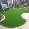 Prato Sintetico 30mm Finta Erba Tappeto Manto Giardino 4 Sfumature Colore 1x20mt Giardino e giardinaggio/Piante semi e bulbi/Piante da esterno/Prato Trade Shop italia - Napoli, Commerciovirtuoso.it