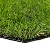 Prato-Sintetico-30mm-Finta-Erba-Tappeto-Manto-Giardino-4-Sfumature-Colore-1x20mt