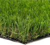 Prato Sintetico 40mm Finta Erba Tappeto Manto Giardino 4 Sfumature Colore 1x15mt Giardino e giardinaggio/Piante semi e bulbi/Piante da esterno/Prato Trade Shop italia - Napoli, Commerciovirtuoso.it