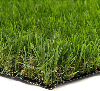 Prato Sintetico 40mm Finta Erba Tappeto Manto Giardino 4 Sfumature Colore 1x15mt Giardino e giardinaggio/Piante semi e bulbi/Piante da esterno/Prato Trade Shop italia - Napoli, Commerciovirtuoso.it