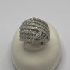 Anello donna 38BYCAMELI PRB148