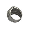 Anello donna 38BYCAMELI PRB148